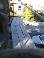 castlepark gate - 12515.jpg